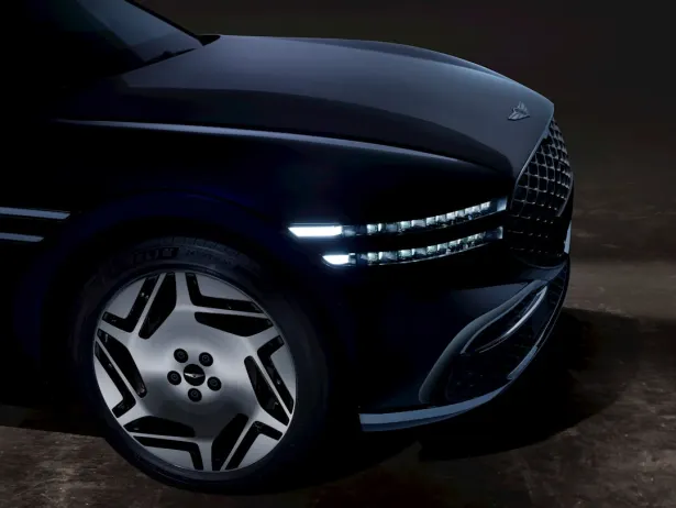 Magicwin Casino Application Android/iOS