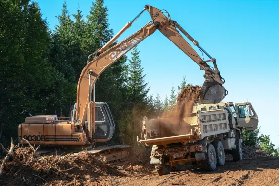 Magicwin Casino Assistance